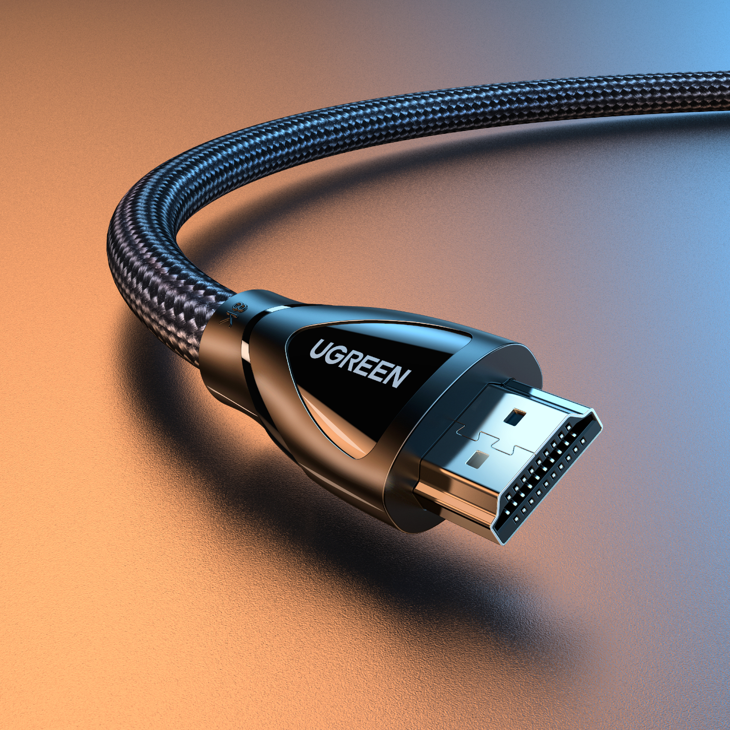 HD140-80405_UGreen-HDMI-2.1-Male-to-Male-Cable-5M_wr_05a