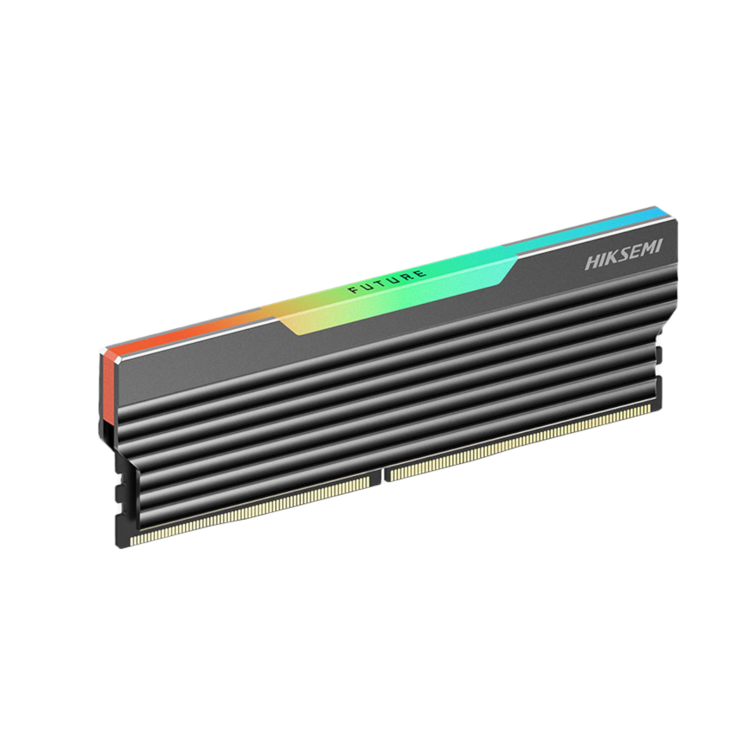 HIKSEMI_HSC408U36C4-8G_wr_03a