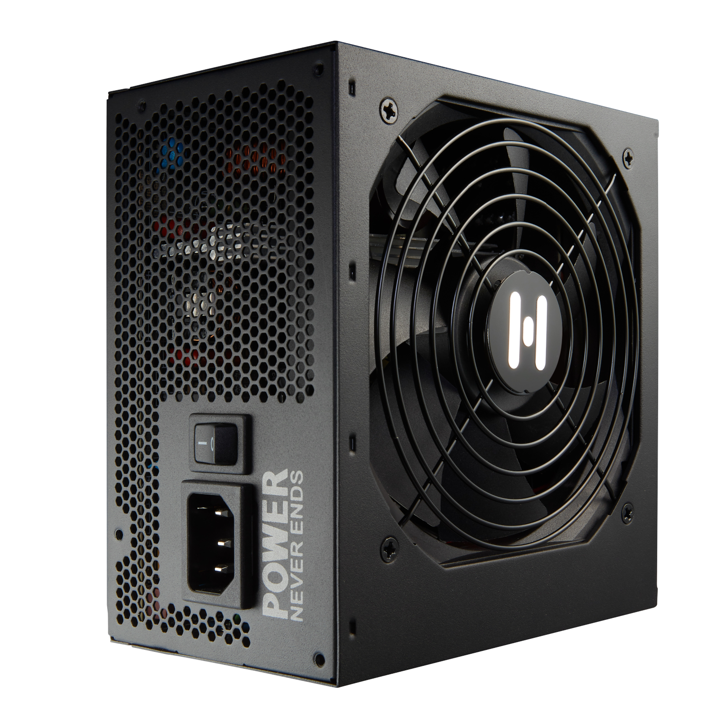 HP2-700MGEN5_FSP-Hyrdo-M-Pro-700W-80PLUS-Bronze-Gen5-Semi-modular-Power-Supply_wr_04a
