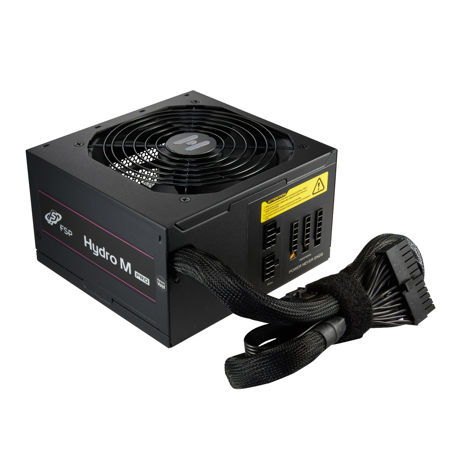 HP2-700MGEN5_FSP-Hyrdo-M-Pro-700W-80PLUS-Bronze-Gen5-Semi-modular-Power-Supply_wr_05a