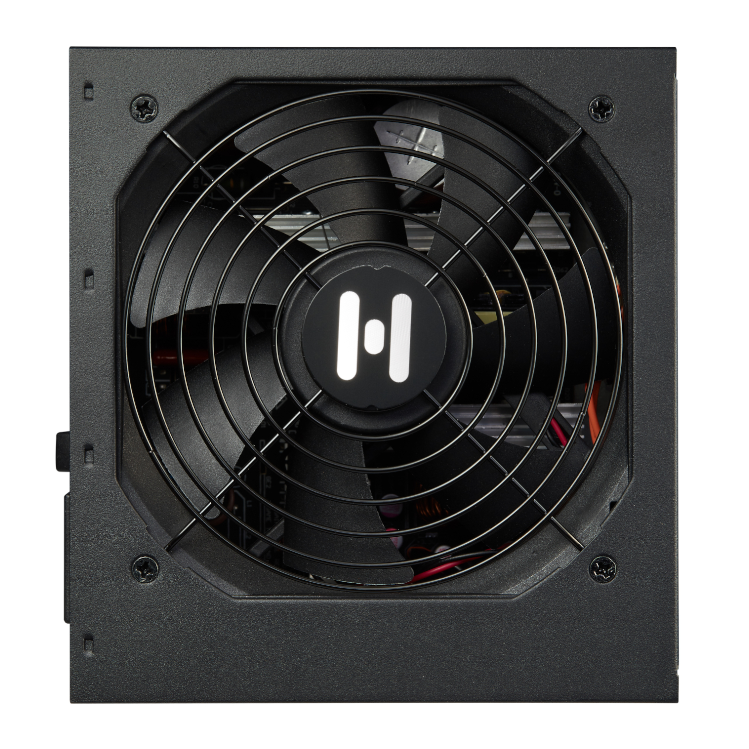 HP2-800MGEN5_FSP-Hyrdo-M-Pro-800W-80PLUS-Bronze-Gen5-Semi-modular-Power-Supply_wr_03a