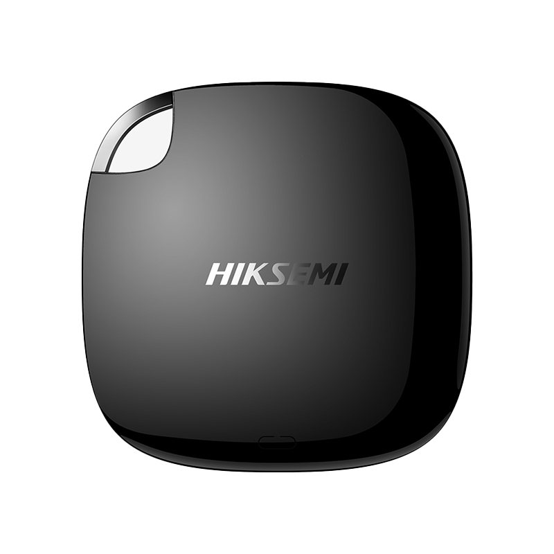 HS-ESSD-T100-1024G_wr_-3