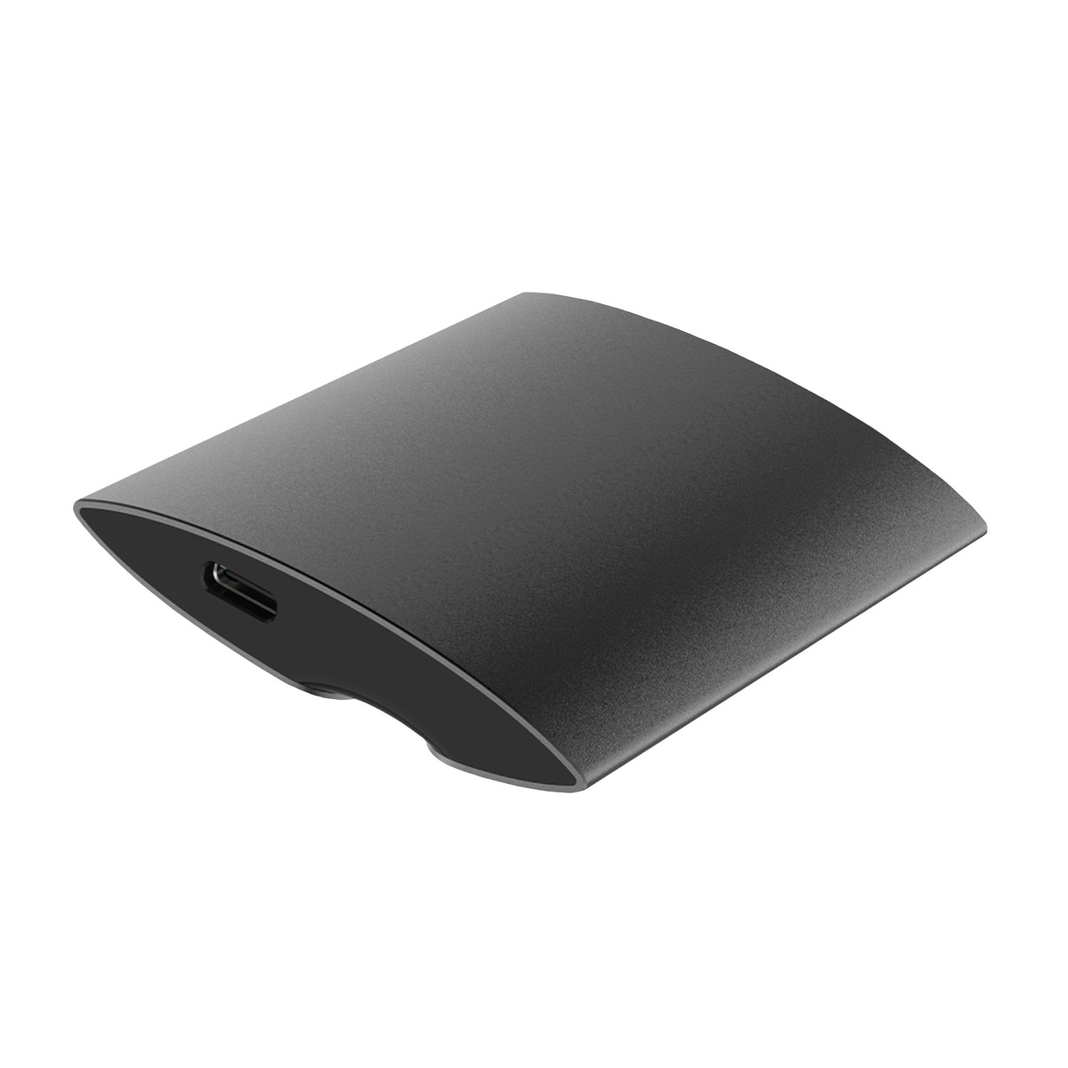 HS-ESSD-T300S-512G_wr_03