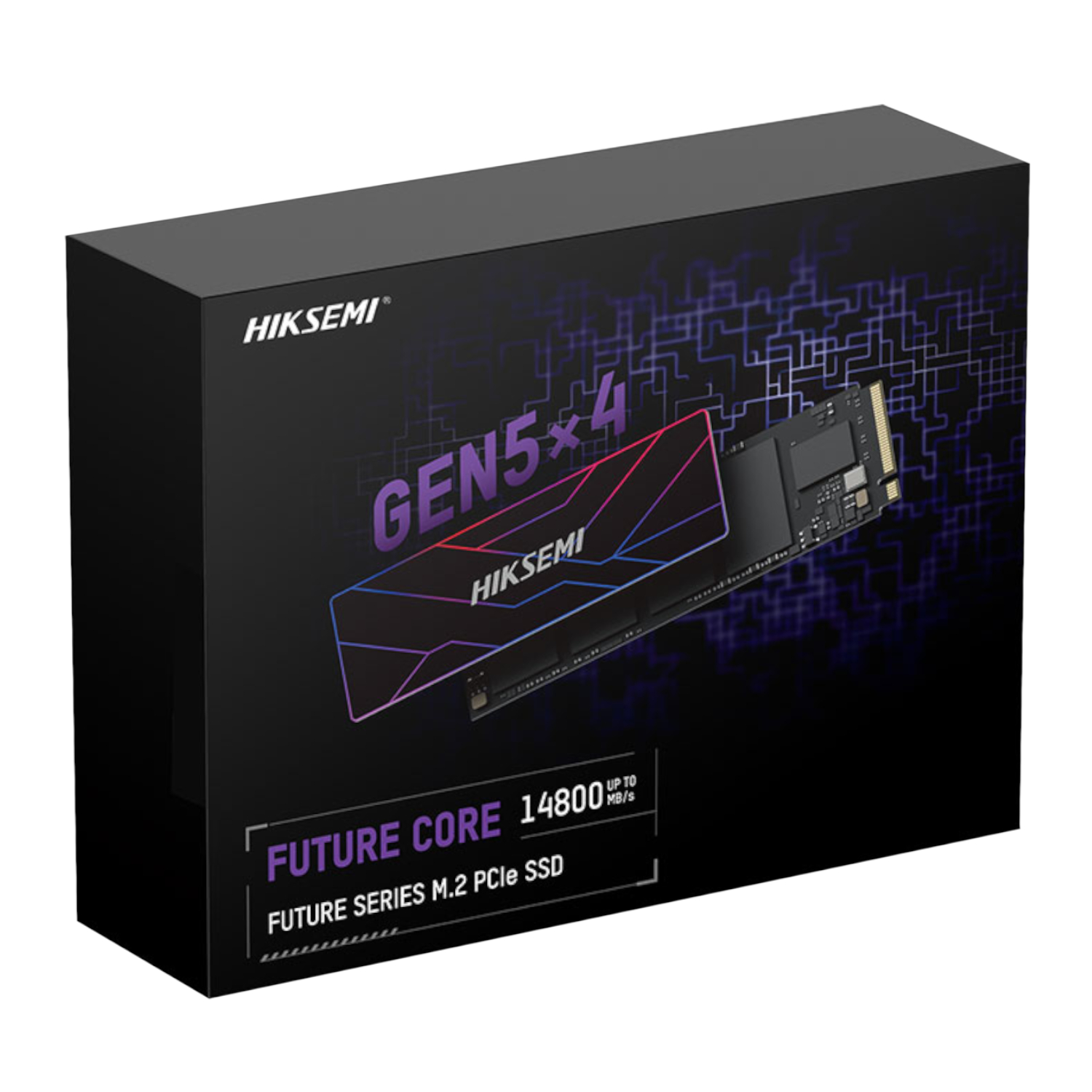 HS-SSD-FUTURE-CORE-1024G_Hiksemi-Future-Core-1TB-Gen5-M.2-NVMe-3D-NAND-SSD_wr_03a