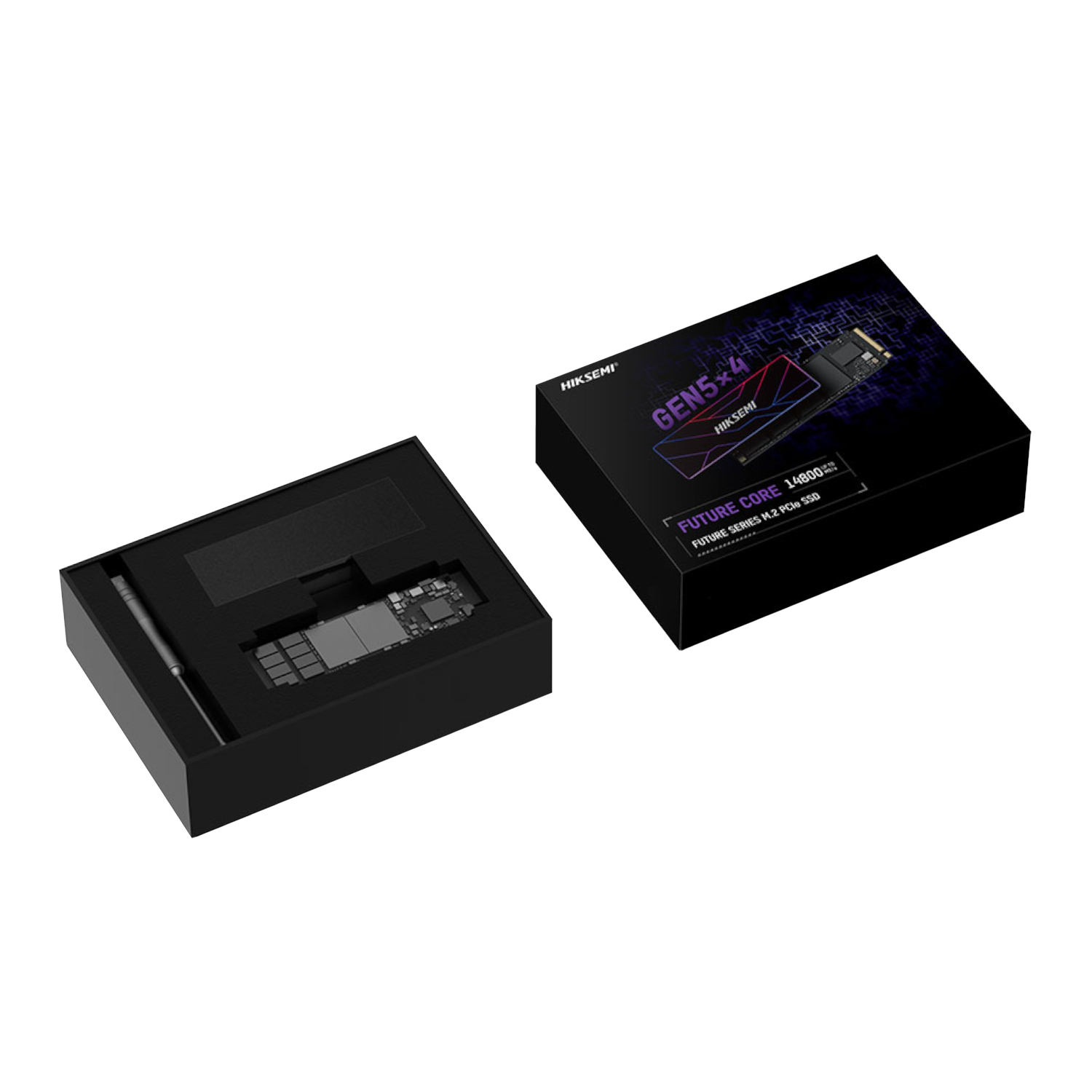 HS-SSD-FUTURE-CORE-1024G_Hiksemi-Future-Core-1TB-Gen5-M.2-NVMe-3D-NAND-SSD_wr_04