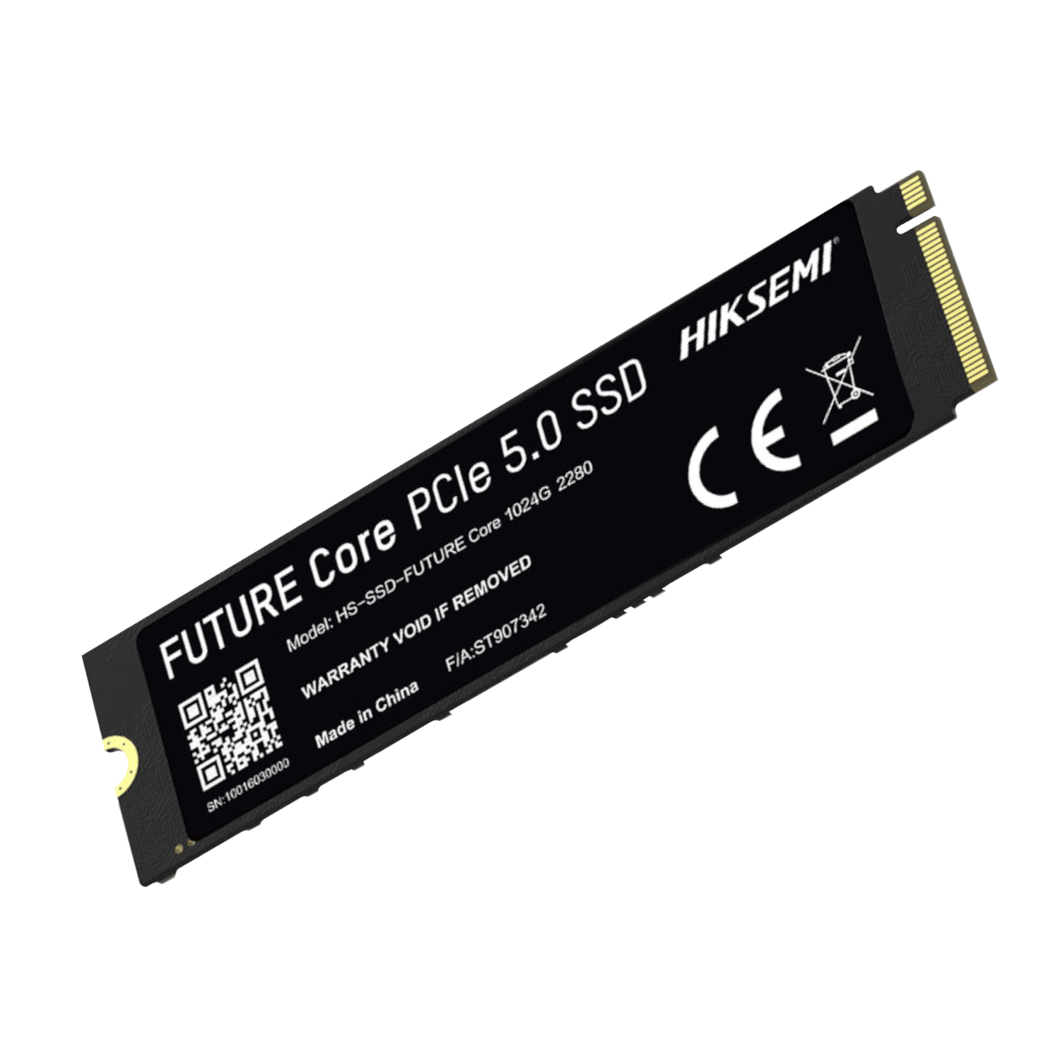 HS-SSD-FUTURE-CORE-2048G_Hiksemi-Future-Core-2TB-Gen5-M.2-NVMe-3D-NAND-SSD_wr_03-1