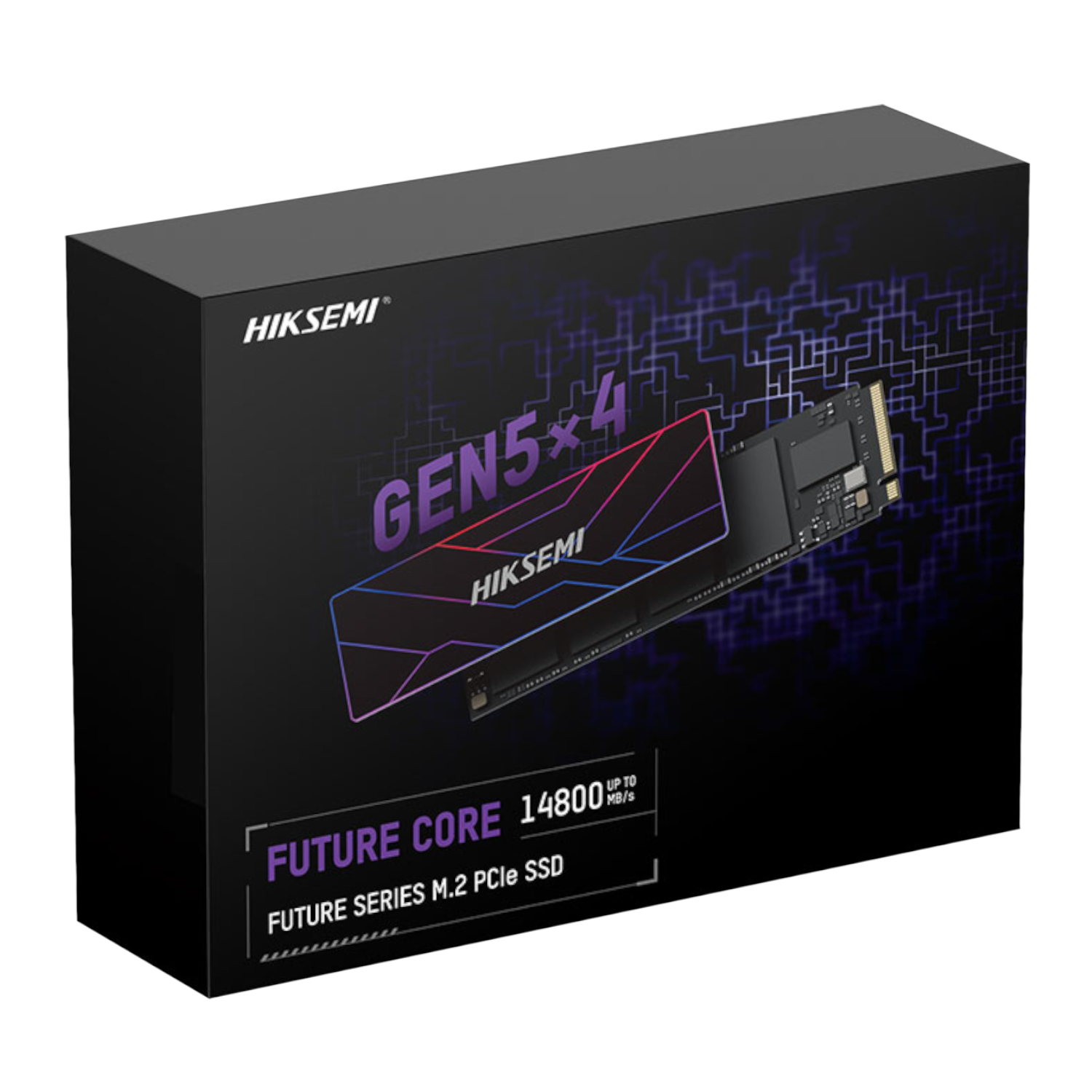 HS-SSD-FUTURE-CORE-2048G_Hiksemi-Future-Core-2TB-Gen5-M.2-NVMe-3D-NAND-SSD_wr_04-1