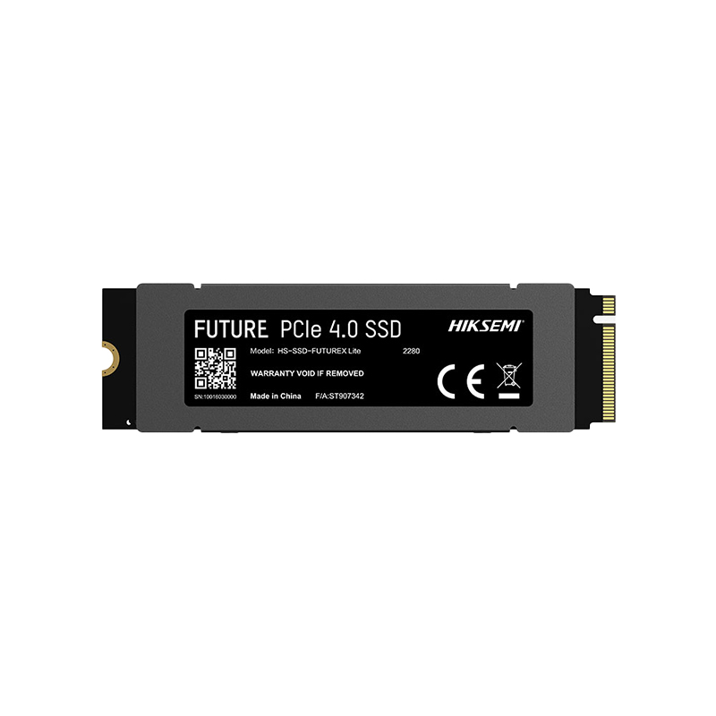 HS-SSD-FUTURE-L-1024G_wr_4