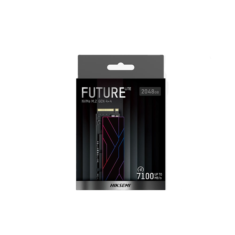 HS-SSD-FUTURE-L-1024G_wr_5