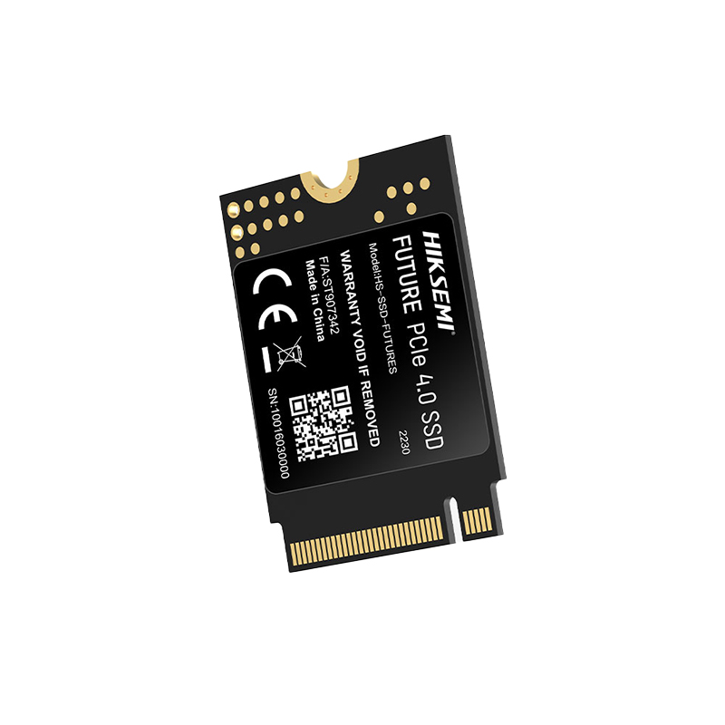 HS-SSD-FUTURES-1024G_wr_3