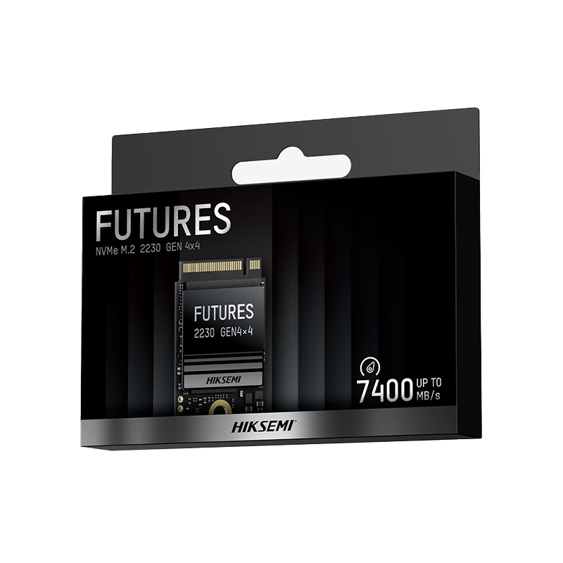 HS-SSD-FUTURES-1024G_wr_4