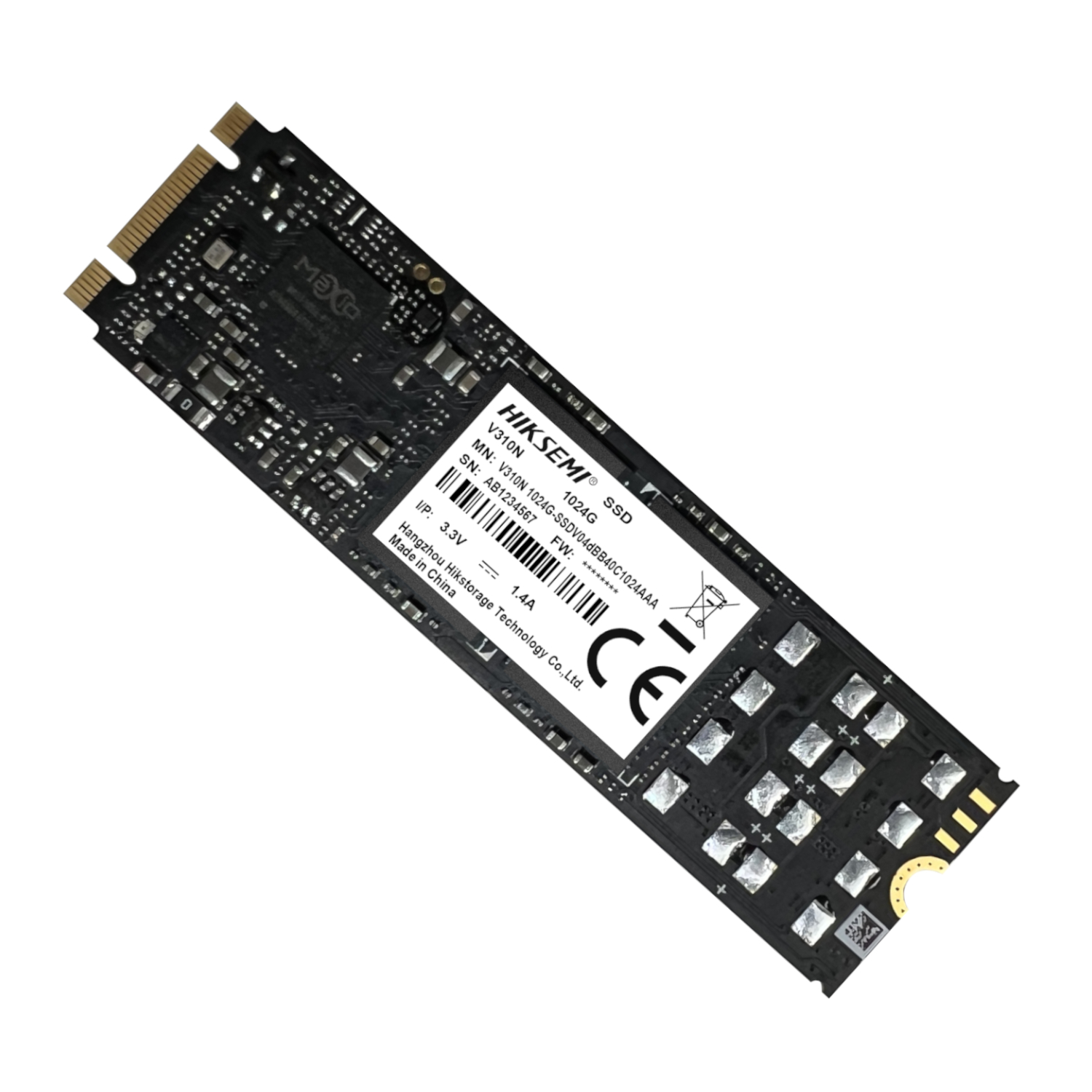 HS-SSD-V310N-1024G_Hiksemi-V310N-1TB-M.2-SATA-Surveillance-SSD-–-Black_wr_03