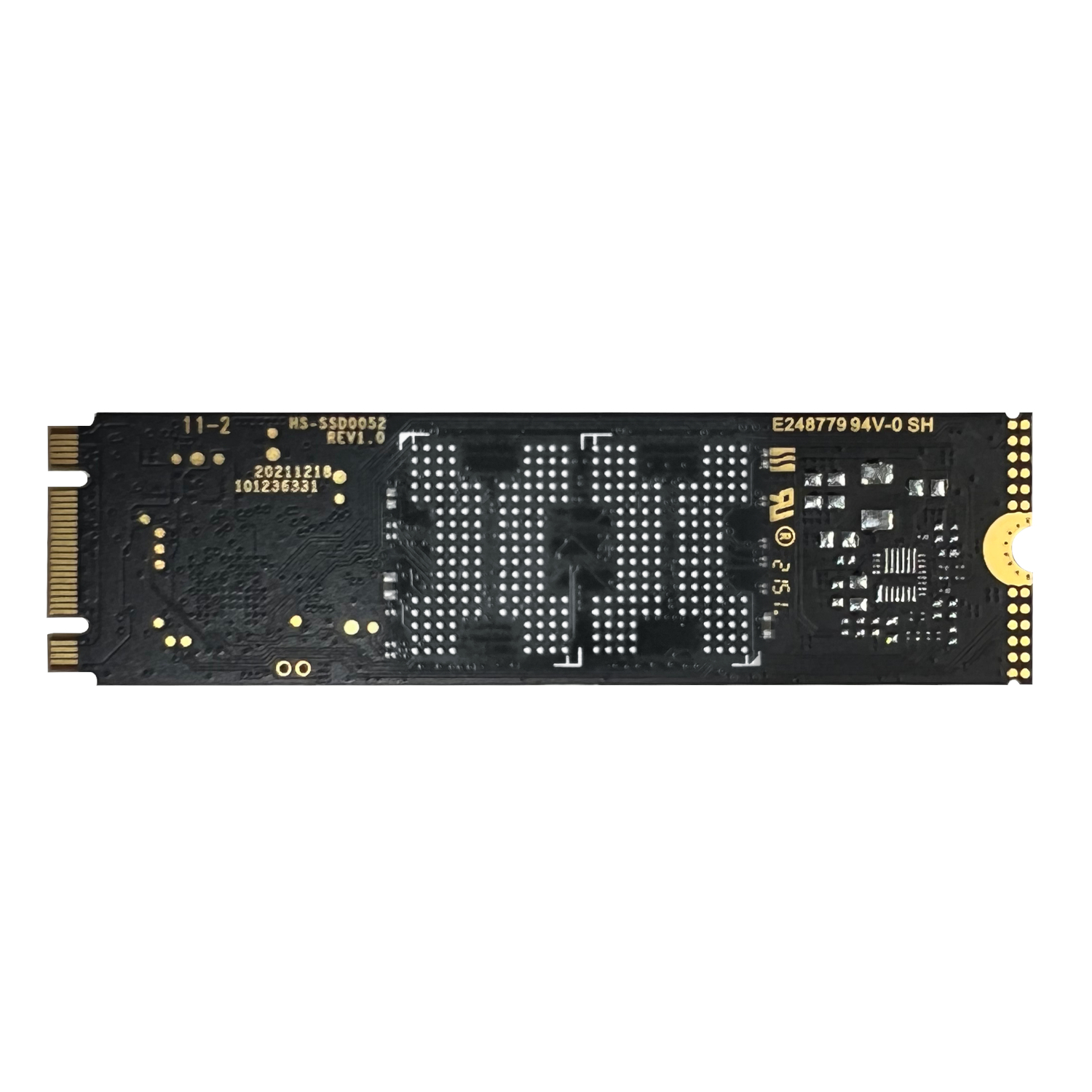 HS-SSD-V310N-1024G_Hiksemi-V310N-1TB-M.2-SATA-Surveillance-SSD-–-Black_wr_04