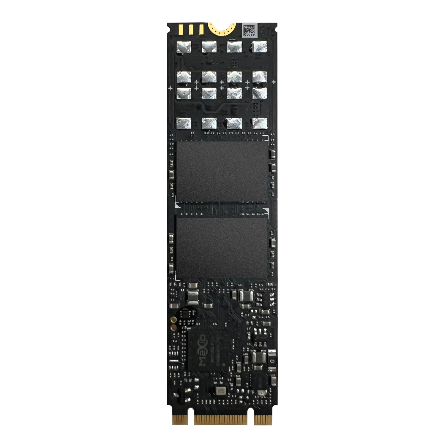HS-SSD-V310N-1024G_Hiksemi-V310N-1TB-M.2-SATA-Surveillance-SSD-–-Black_wr_05