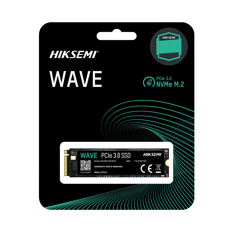 HS-SSD-WAVE-P-256G_wr_-3