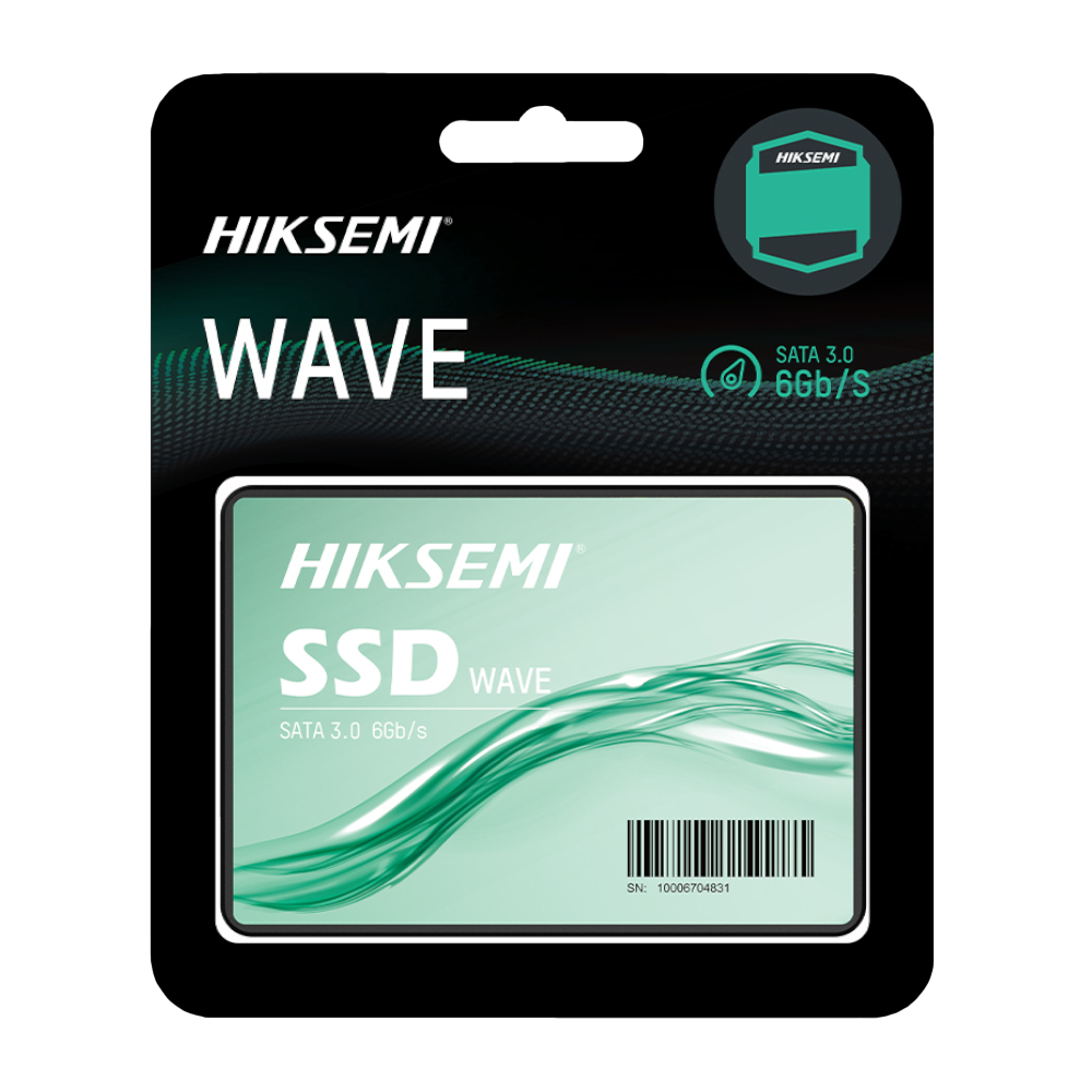 HS-SSD-WAVE-S-2048G_wr_03a