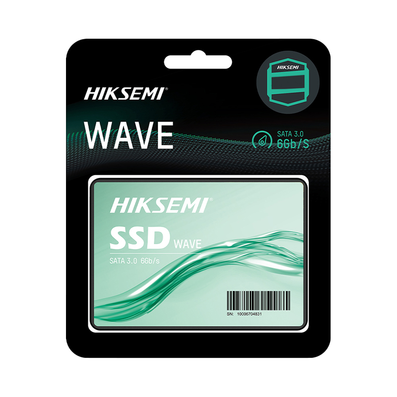 HS-SSD-WAVE-S-256G_wr_-3-1