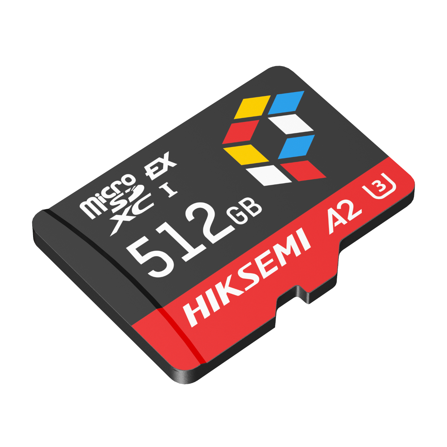 HS-TF-G3-PRO-512G_Hiksemi-FUTURE-Pro-512GB-MicroSD-Express-Card_wr_03