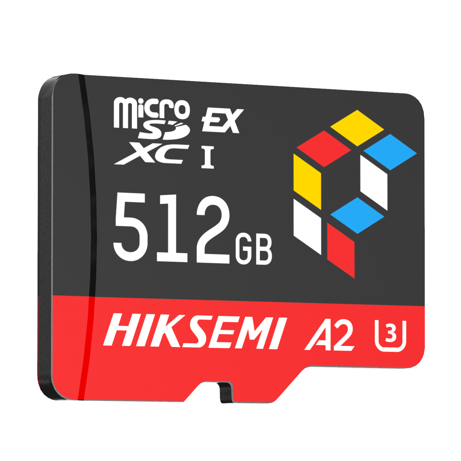 HS-TF-G3-PRO-512G_Hiksemi-FUTURE-Pro-512GB-MicroSD-Express-Card_wr_04
