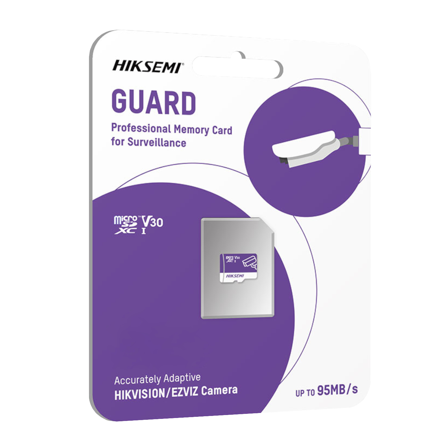 HS-TF-L2-256G_Hiksemi-Guard-U1U3-TLC-256GB-MicroSDXC_wr_03