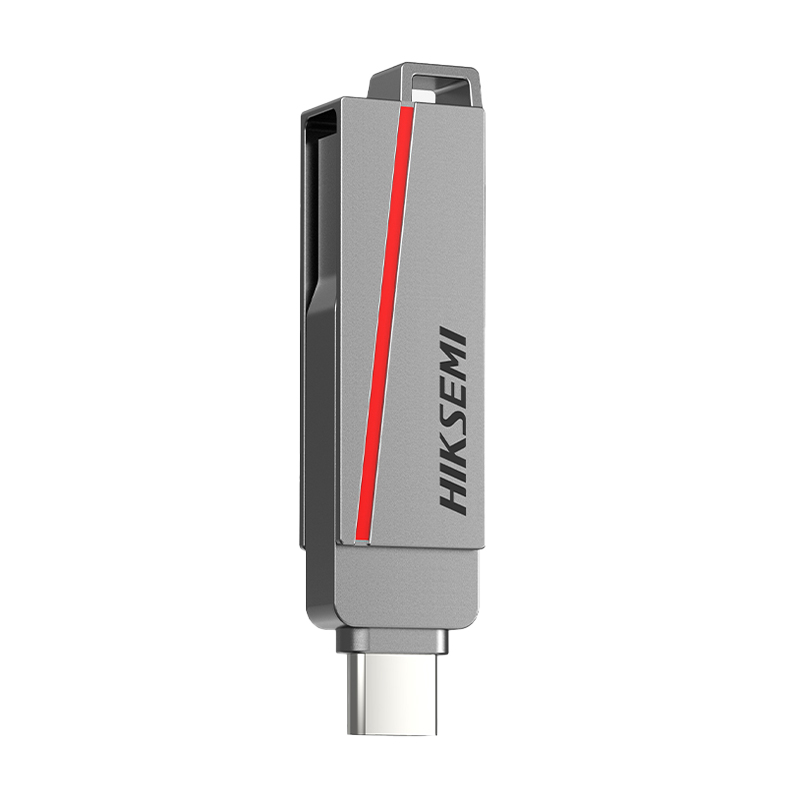 HS-USB-E307C-32G_wr_03