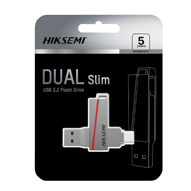 HS-USB-E307C-64G_wr_05