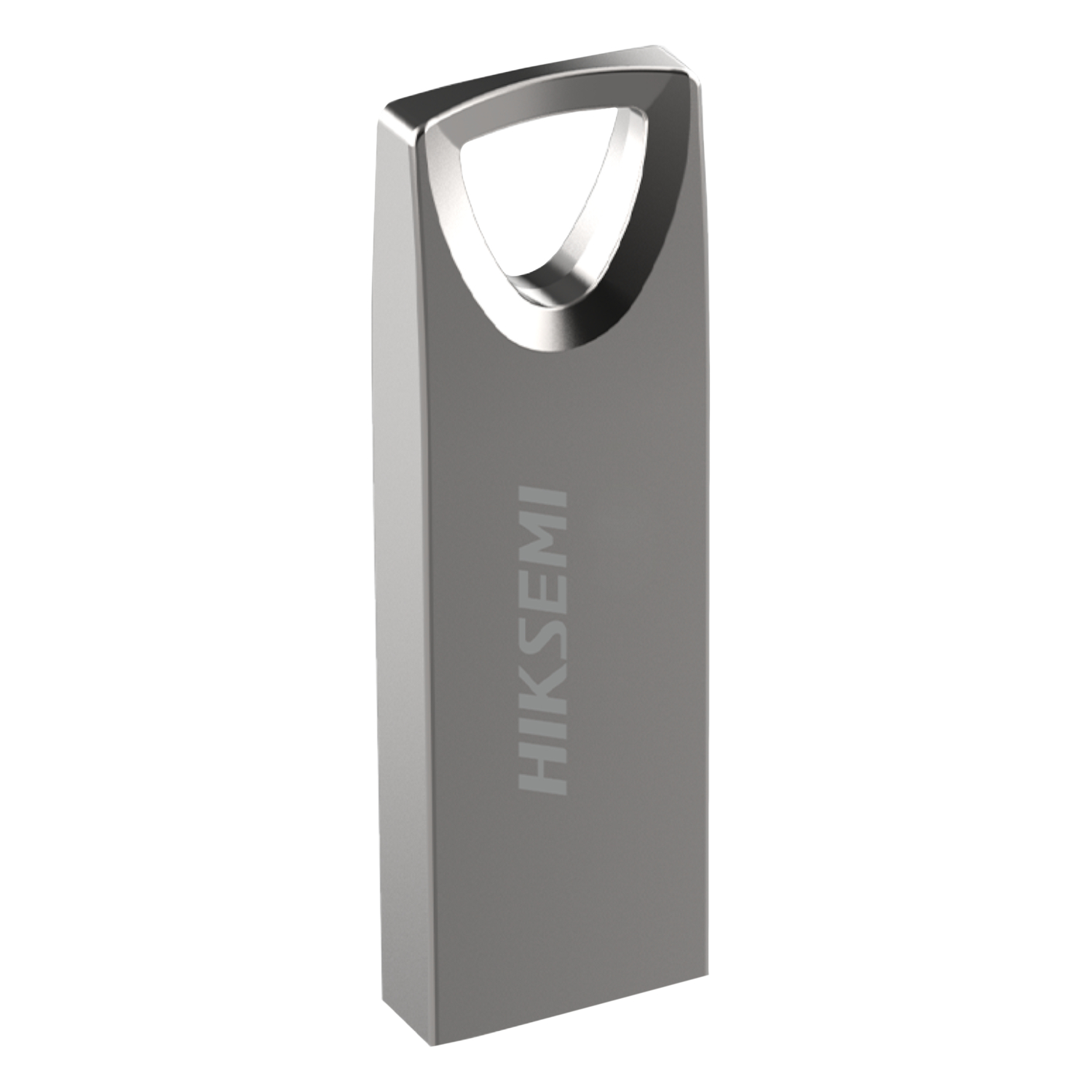 HS-USB-M200-64G-U2_Hiksemi-Classic-64GB-USB2.0-Flash-Drive-Metal_wr_03a