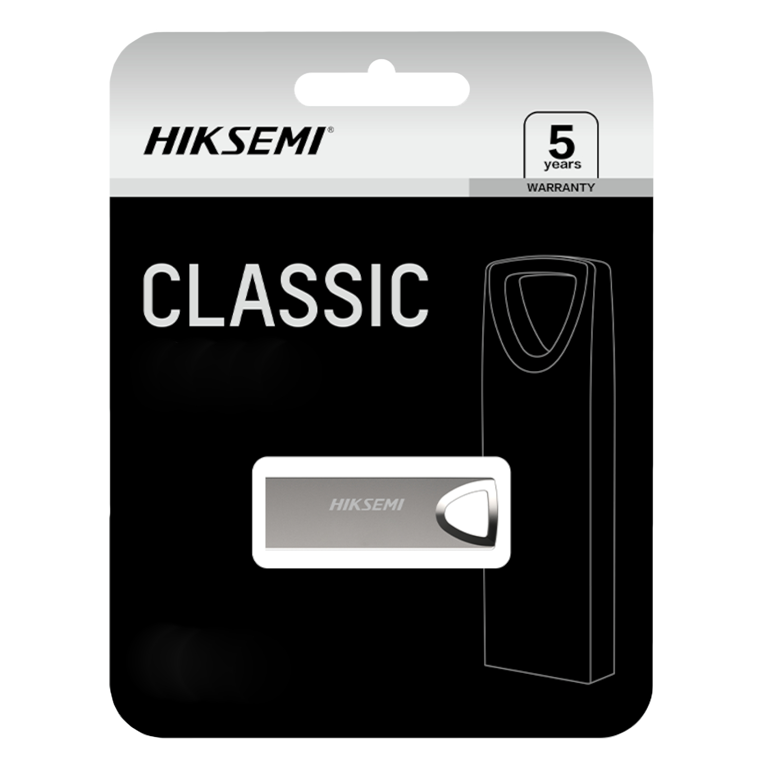HS-USB-M200-64G-U2_Hiksemi-Classic-64GB-USB2.0-Flash-Drive-Metal_wr_04a