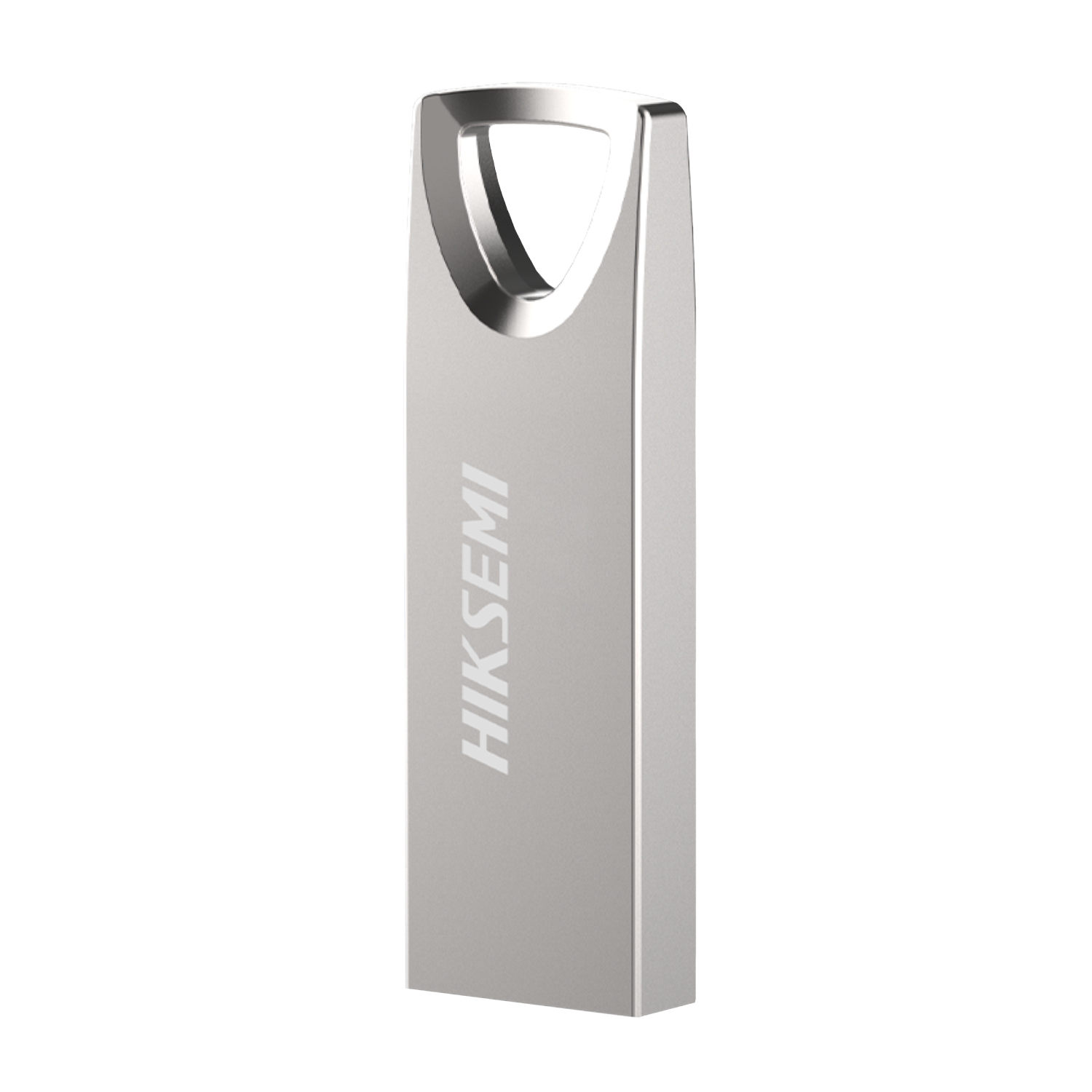 HS-USB-M200-64G_HIKSEMI-Classic-64GB-USB3.0-Flash-Drive_wr_03a
