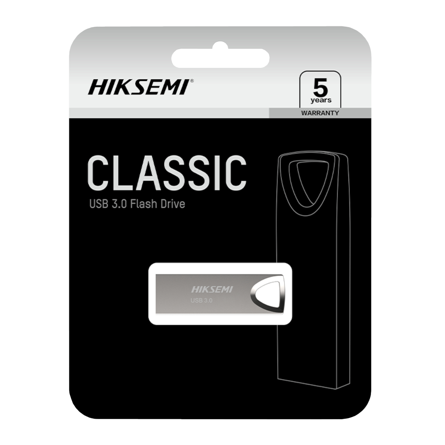 HS-USB-M200-64G_HIKSEMI-Classic-64GB-USB3.0-Flash-Drive_wr_04a