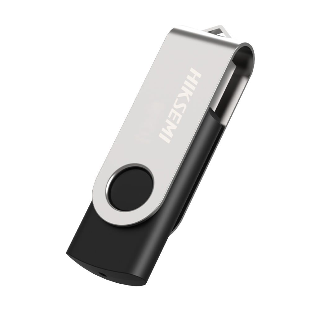 HS-USB-M200S-64G_wr_03a