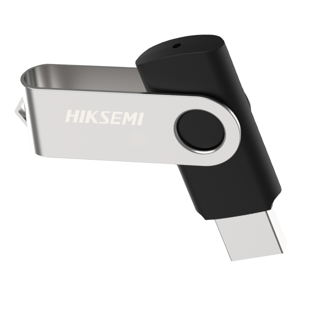 HS-USB-M200S-64G_wr_04a