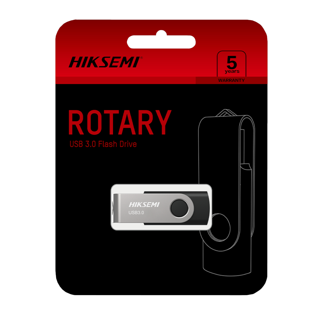 HS-USB-M200S-64G_wr_05a
