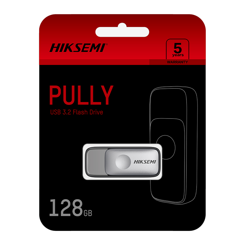 HS-USB-M210S-128G_wr_-4