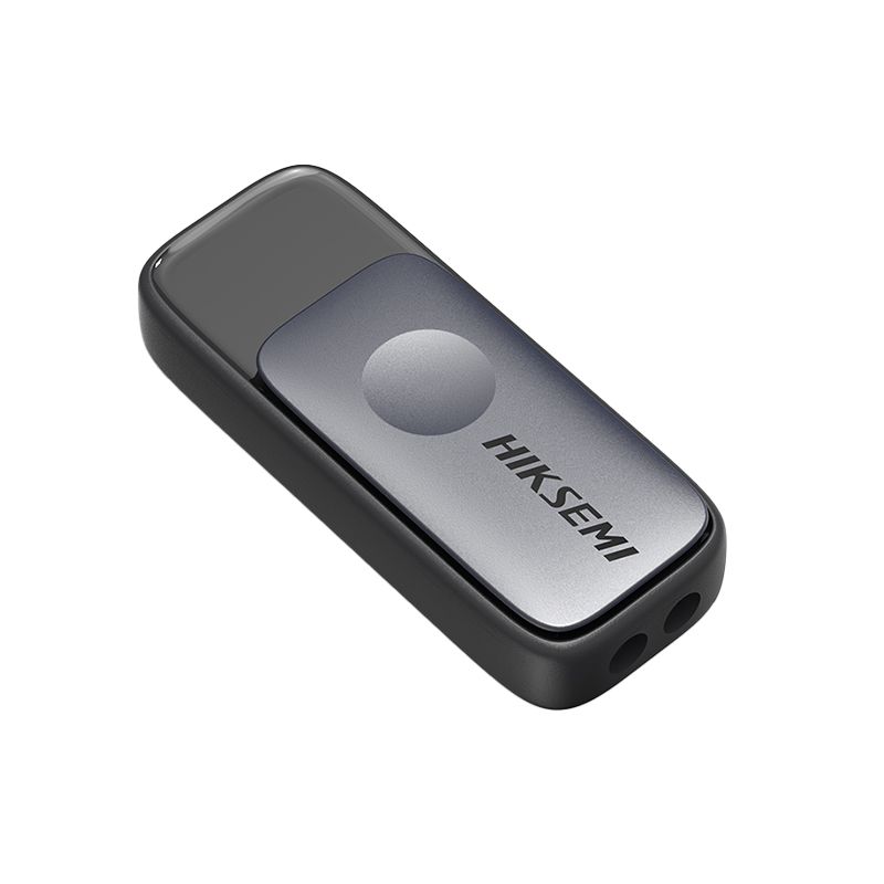 HS-USB-M210S-64G_wr_-3