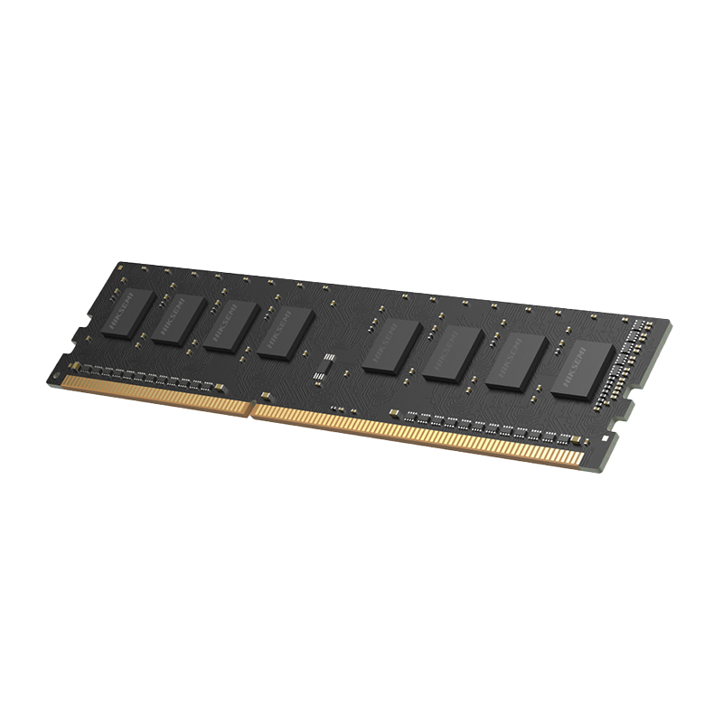 HSC308U16Z1-8G_wr_-3