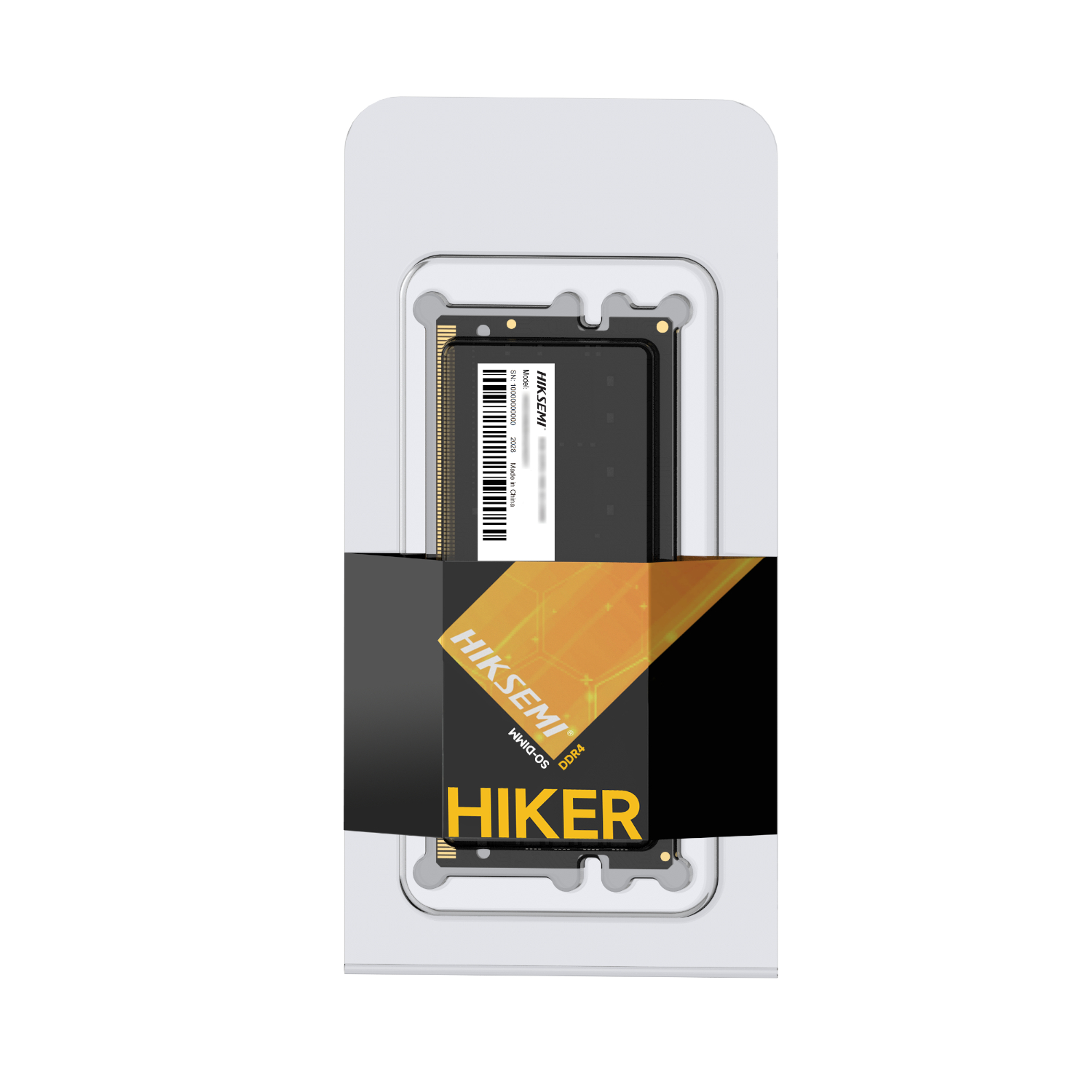 HSC432S32Z1-32G_HIKSEMI-Hiker-32GB-3200MHZ-DDR4-SODIMM_wr_04a