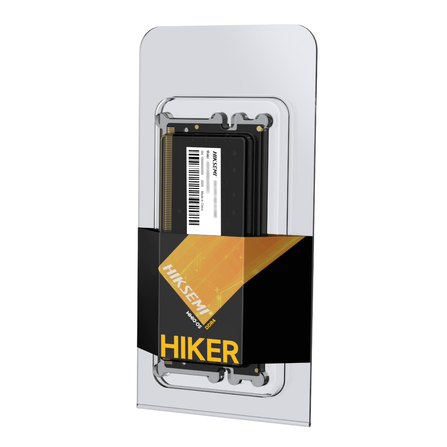 HSC432S32Z1-32G_HIKSEMI-Hiker-32GB-3200MHZ-DDR4-SODIMM_wr_05a