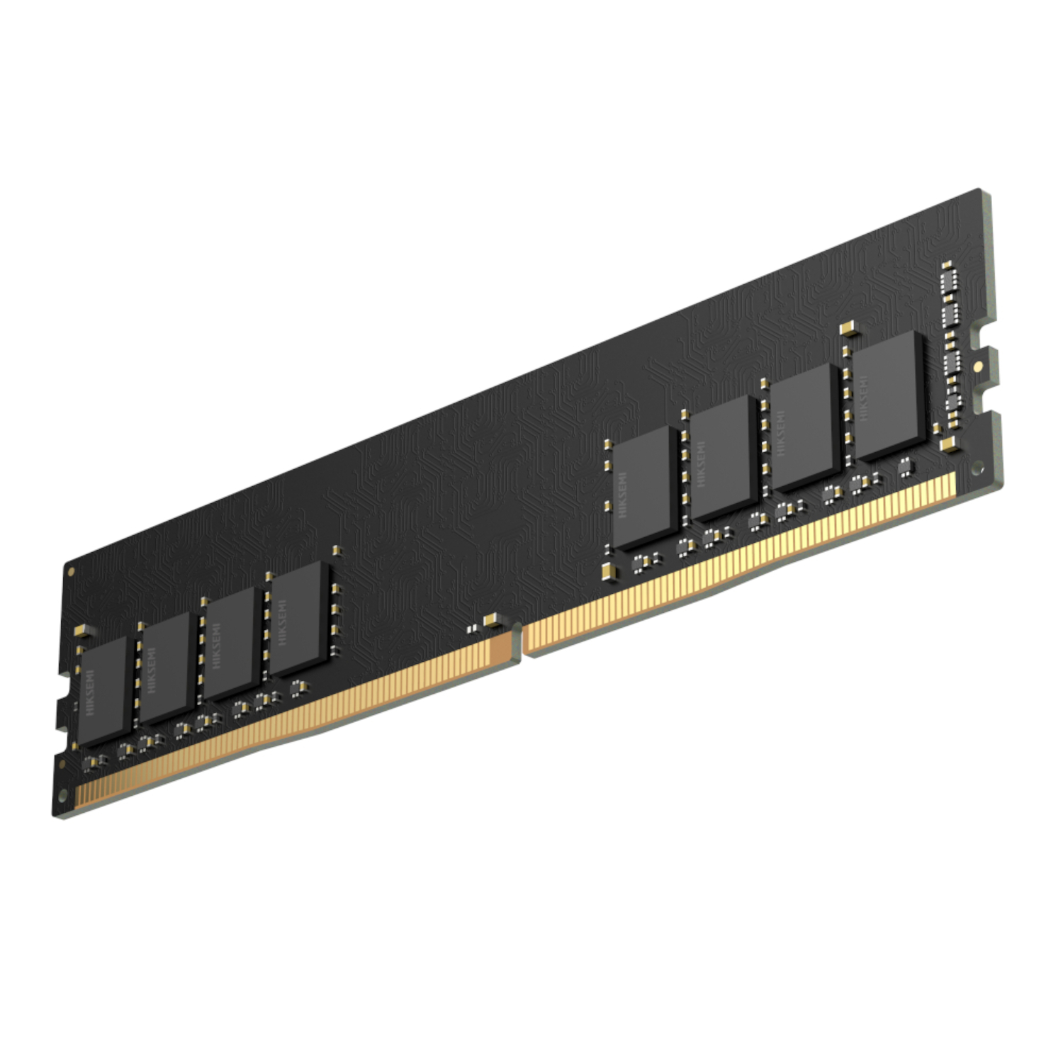 HSC432U32Z1-32G_Hiksemi-Hiker-32GB-DDR4-3200MHz-Desktop-Memory_wr_03