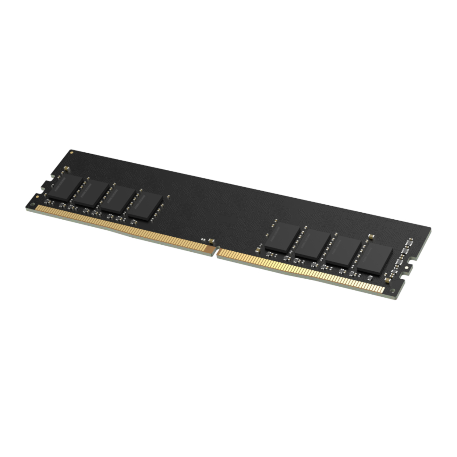 HSC432U32Z1-32G_Hiksemi-Hiker-32GB-DDR4-3200MHz-Desktop-Memory_wr_04a