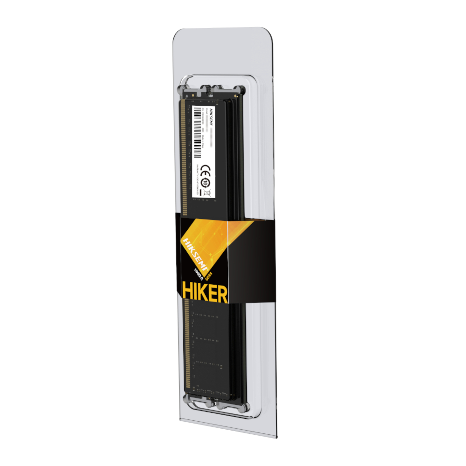 HSC432U32Z1-32G_Hiksemi-Hiker-32GB-DDR4-3200MHz-Desktop-Memory_wr_05a