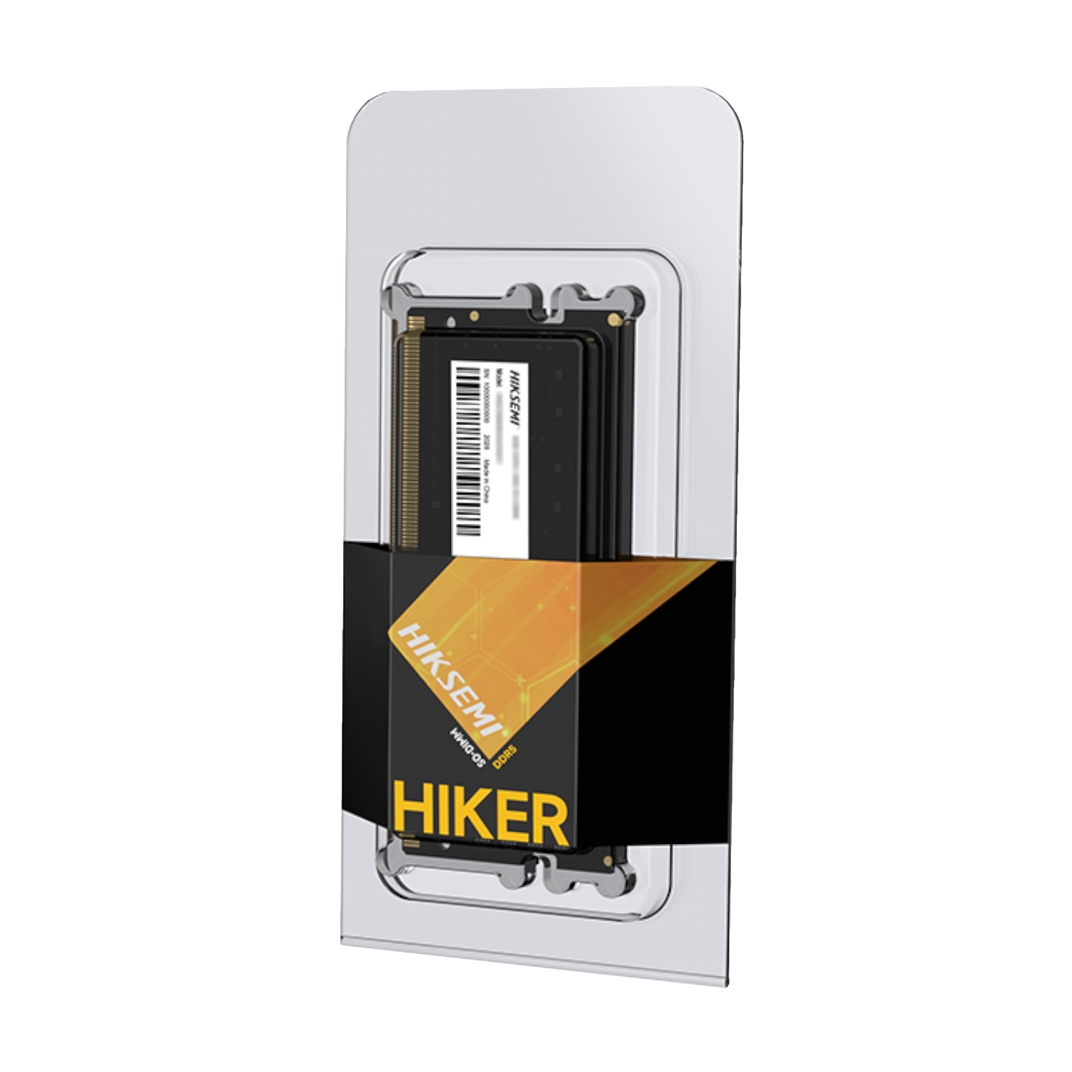HSC508S56Z1-8G_Hiksemi-Hiker-8GB-5600MHz-DDR5-SODIMM-Notebook-Memory-–-Black_wr_05a