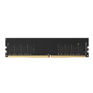 Hiksemi Hiker 8GB DDR5 4800MHz Desktop Memory