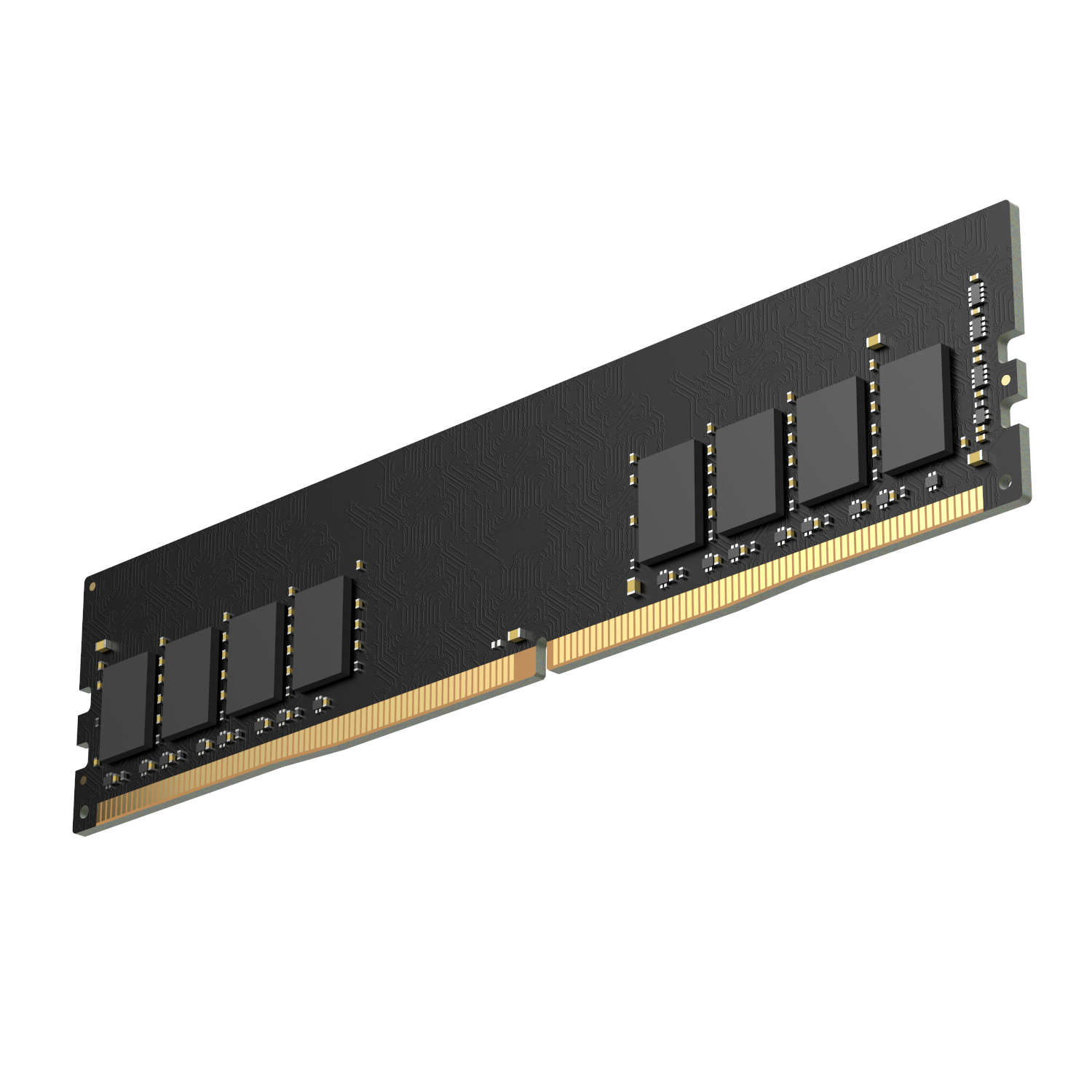HSC508U48Z1-8G_Hiksemi-Hiker-8GB-DDR5-4800MHz-Desktop-Memory_wr_03a