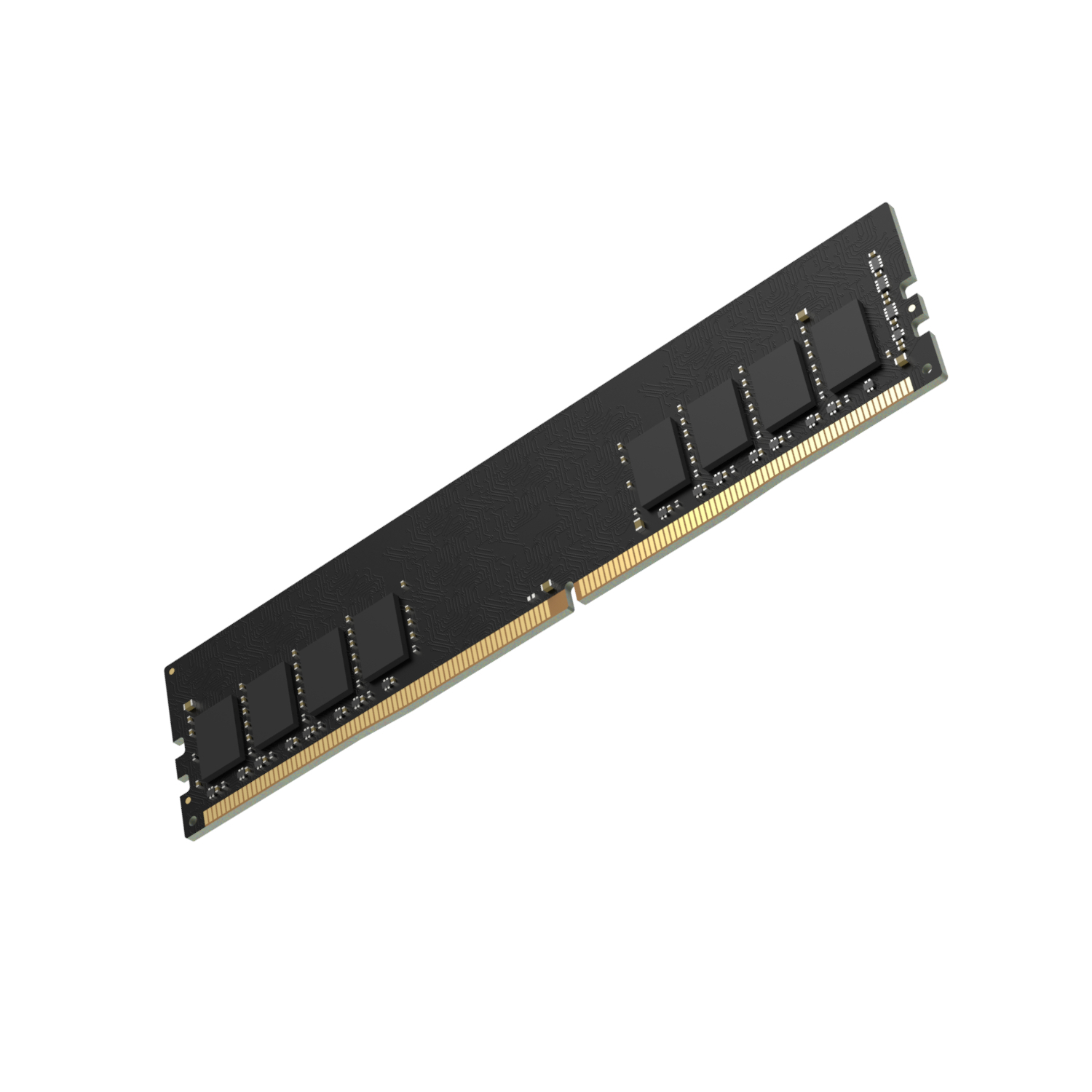 HSC508U48Z1-8G_Hiksemi-Hiker-8GB-DDR5-4800MHz-Desktop-Memory_wr_05a