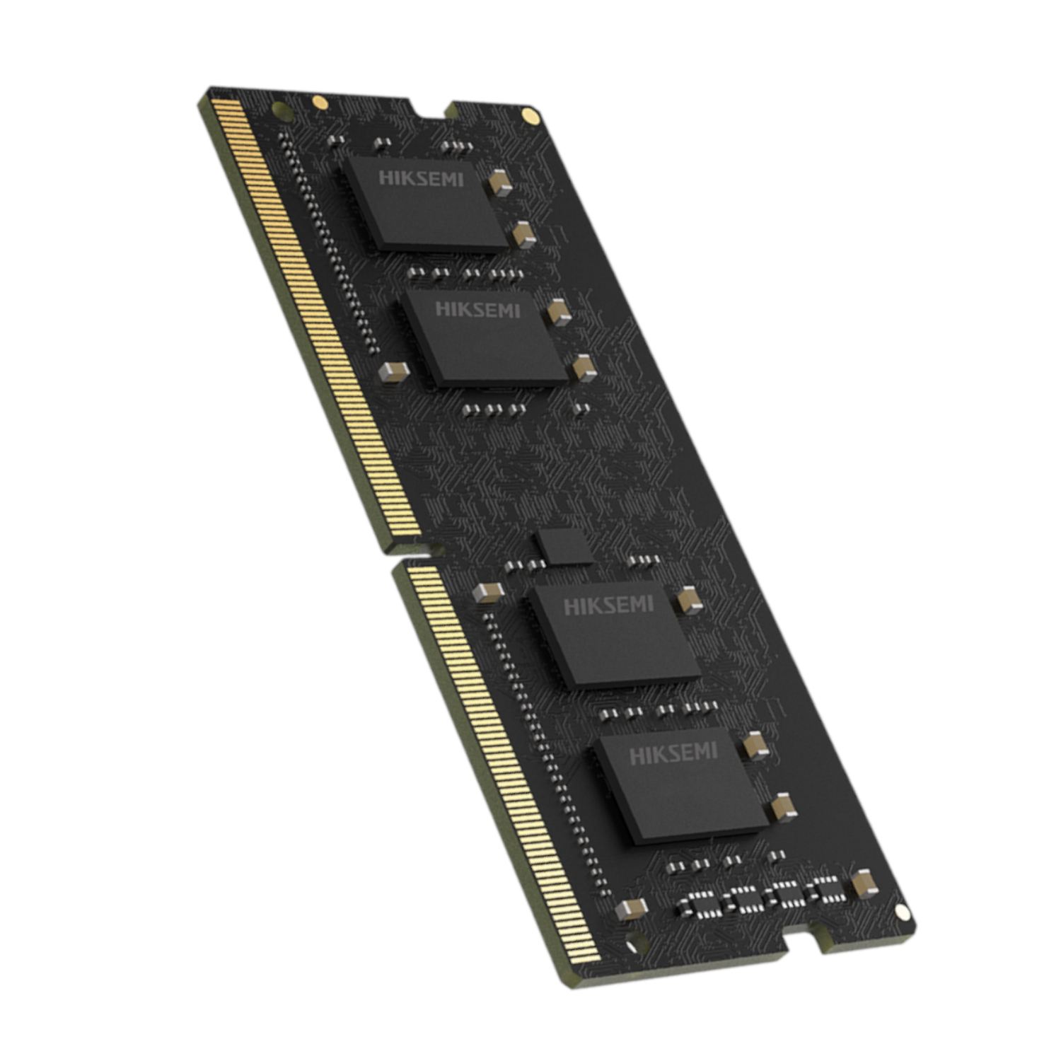 HSC516S48Z1-16G_Hiksemi-Hiker-16GB-DDR5-4800MHz-Notebook-Memory_wr_04a
