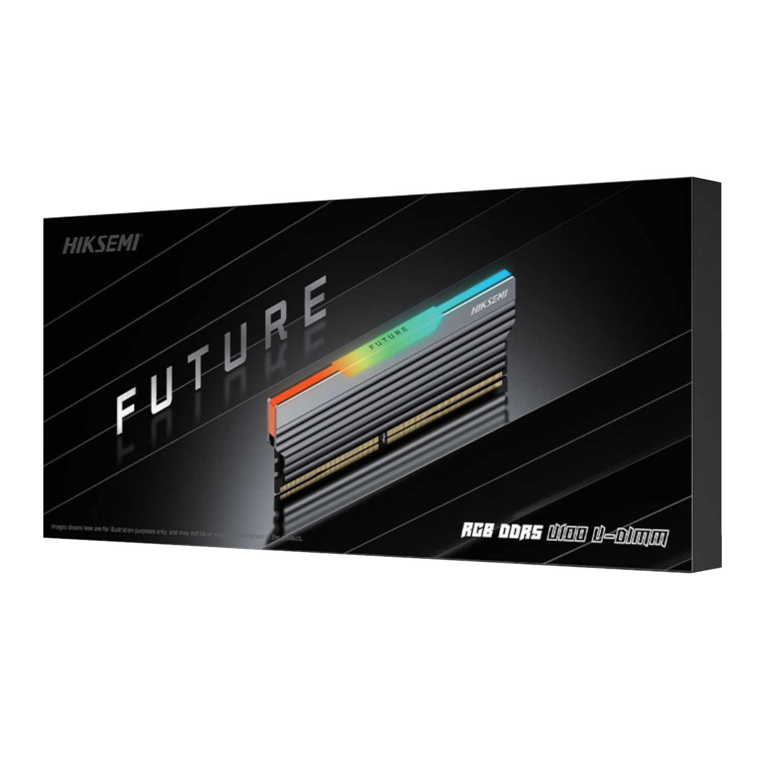 HSC516U60C4-16G_Hiksemi-Future-RGB-16GB-6000MHz-DDR5-Desktop-Gaming-Memory_wr_03