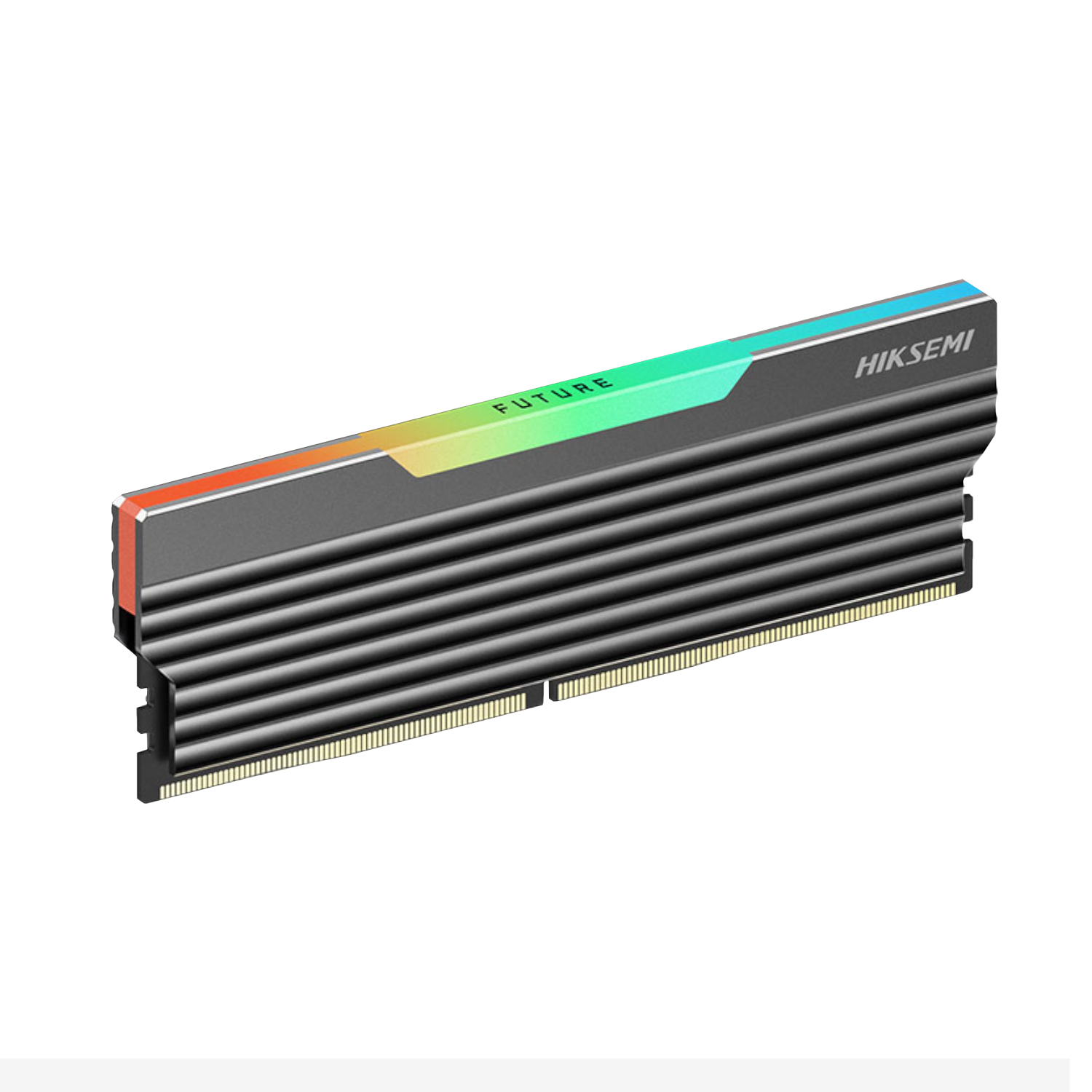 HSC516U60C4-16G_Hiksemi-Future-RGB-16GB-6000MHz-DDR5-Desktop-Gaming-Memory_wr_04