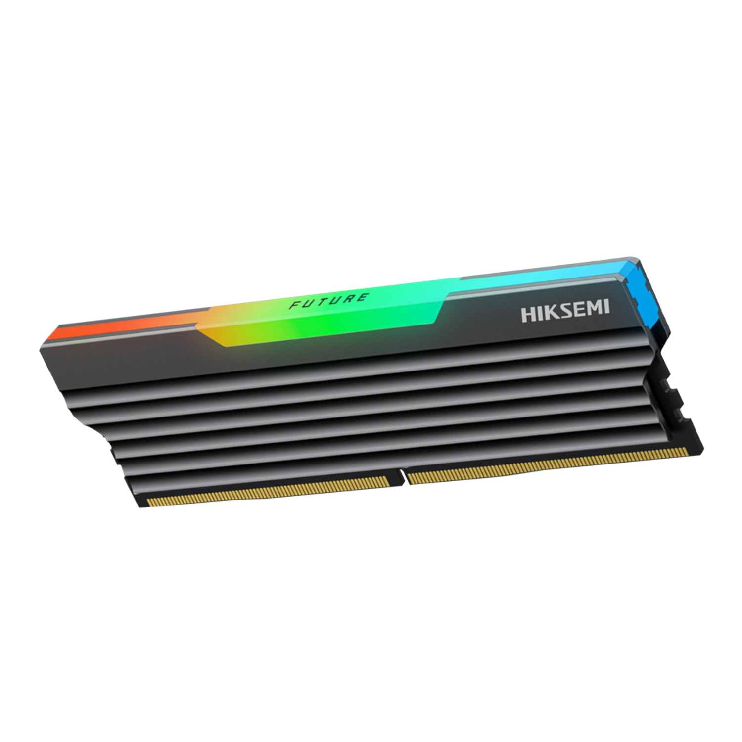 HSC516U60C4-16G_Hiksemi-Future-RGB-16GB-6000MHz-DDR5-Desktop-Gaming-Memory_wr_05