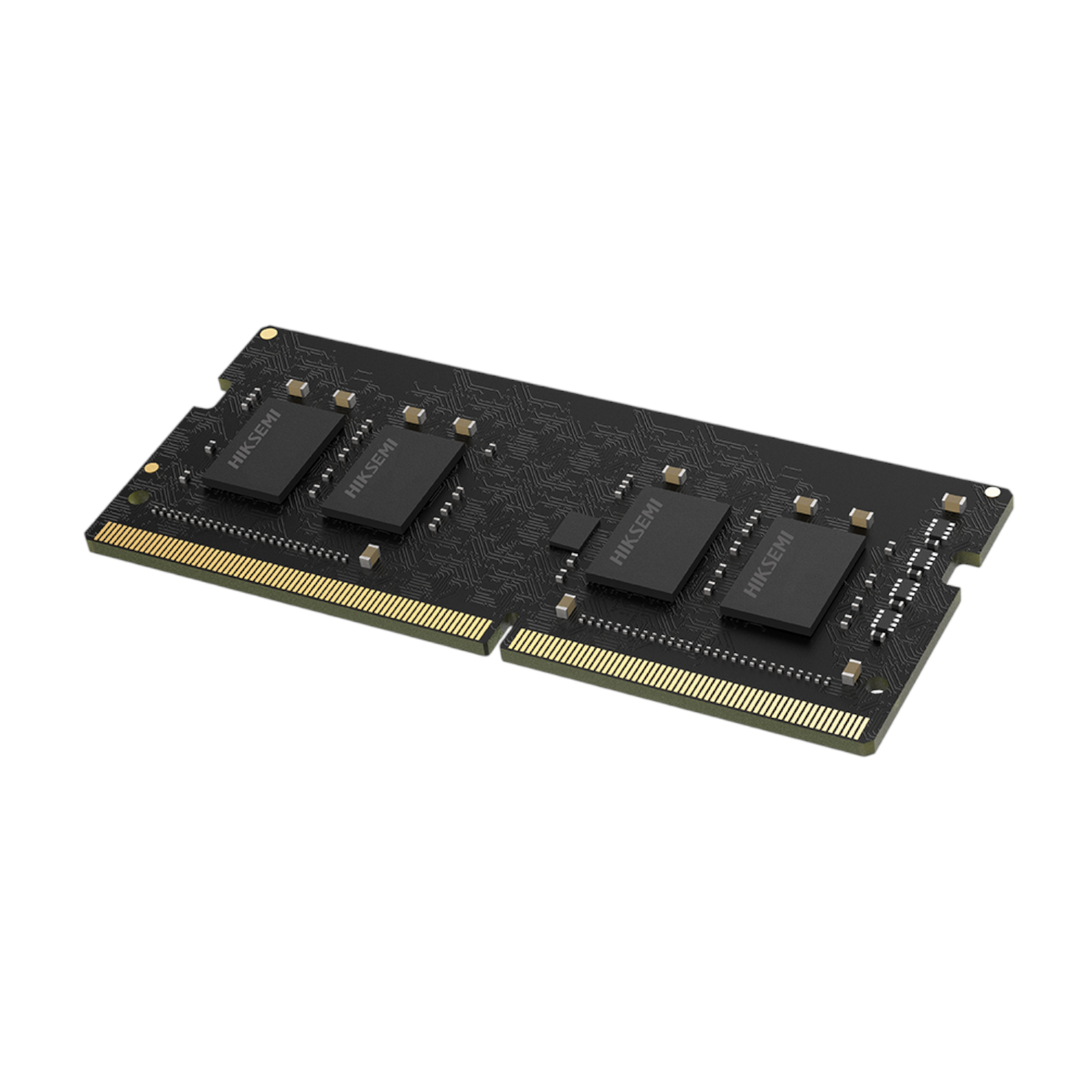 HSC532S56Z1-32G_Hiksemi-Hiker-32GB-DDR5-5600MHz-Notebook-Memory_wr_03a